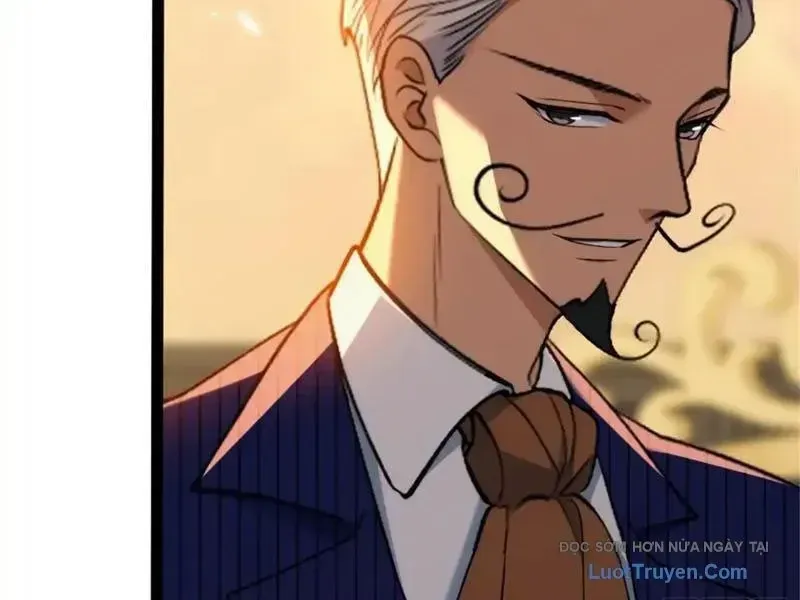 Linh Cảnh Hành Giả - Chapter 25 - Page 87