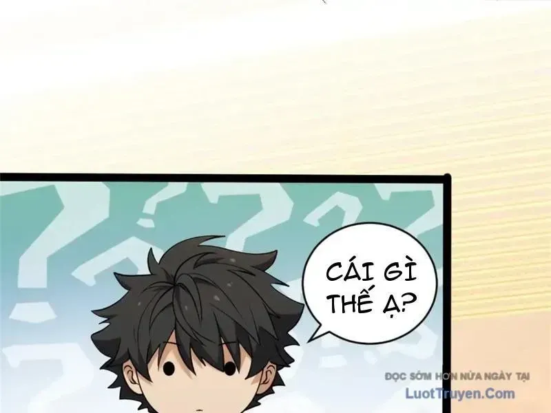 Linh Cảnh Hành Giả - Chapter 25 - Page 89