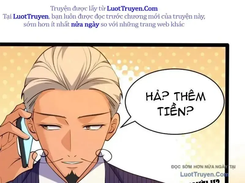 Linh Cảnh Hành Giả - Chapter 25 - Page 9