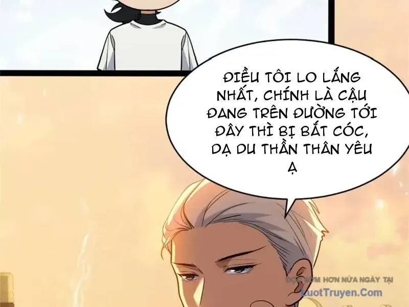 Linh Cảnh Hành Giả - Chapter 25 - Page 90