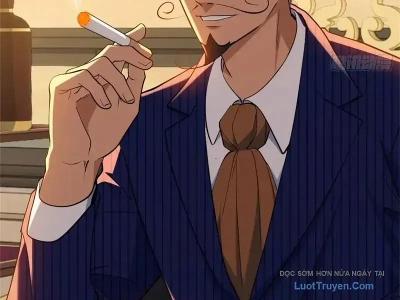 Linh Cảnh Hành Giả - Chapter 25 - Page 91