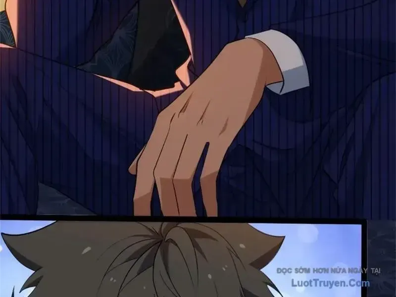 Linh Cảnh Hành Giả - Chapter 25 - Page 92