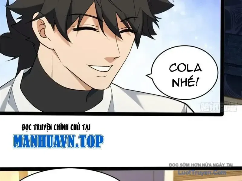 Linh Cảnh Hành Giả - Chapter 25 - Page 93