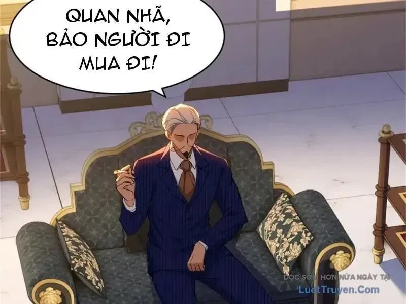 Linh Cảnh Hành Giả - Chapter 25 - Page 94