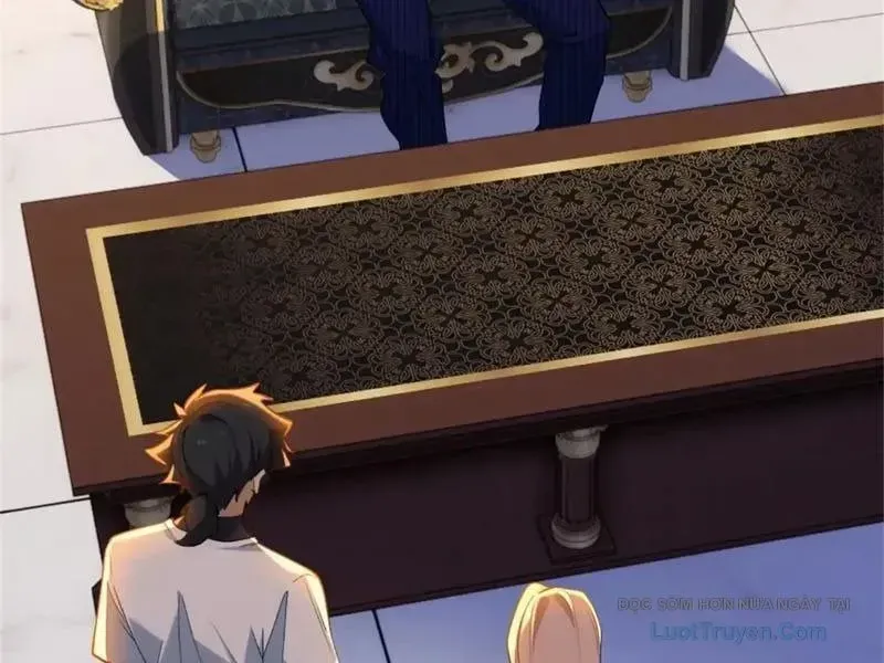 Linh Cảnh Hành Giả - Chapter 25 - Page 95
