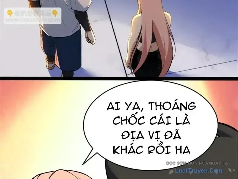 Linh Cảnh Hành Giả - Chapter 25 - Page 96