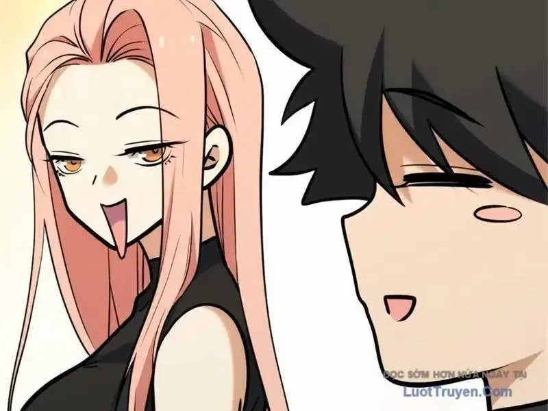 Linh Cảnh Hành Giả - Chapter 25 - Page 97