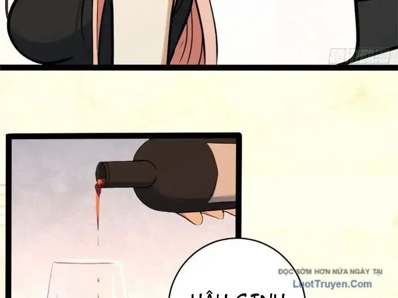 Linh Cảnh Hành Giả - Chapter 25 - Page 98