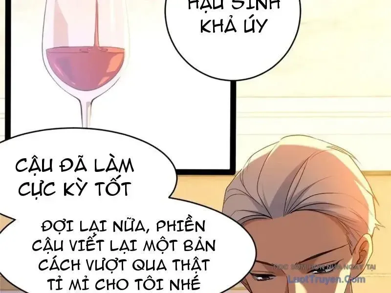 Linh Cảnh Hành Giả - Chapter 25 - Page 99