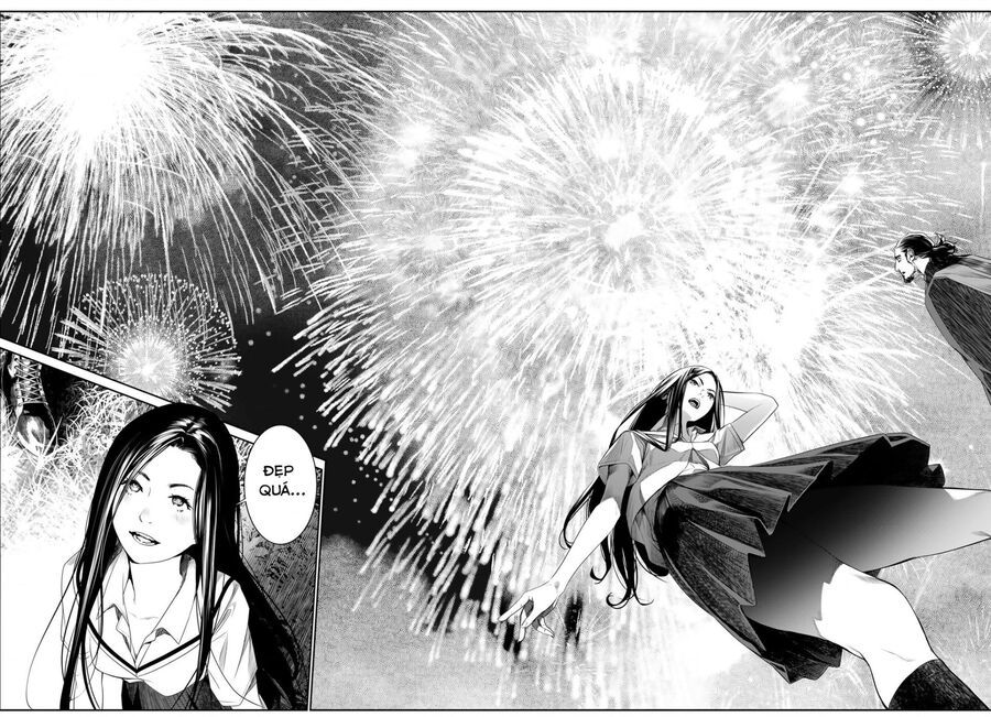 Pháp Sư Tro Tàn - Chapter 31 - Page 16