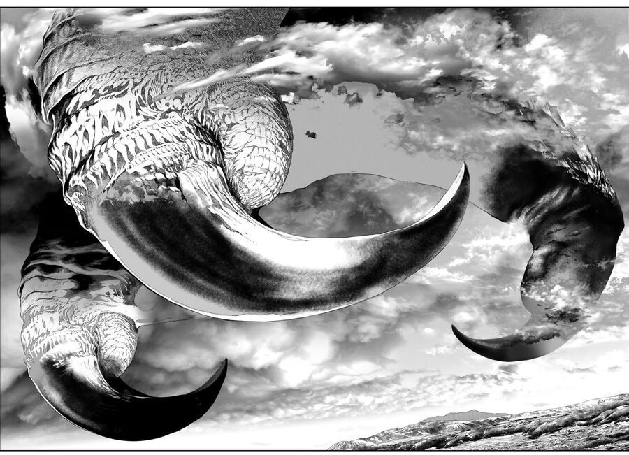 Pháp Sư Tro Tàn - Chapter 31 - Page 4