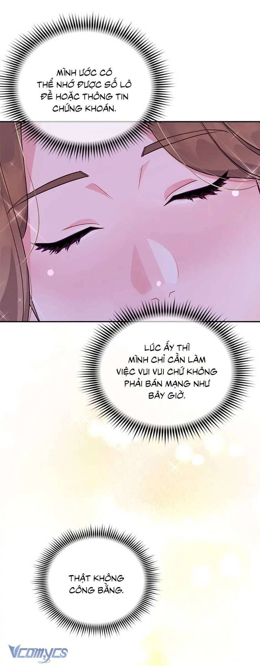 Lời Tỏ Tình Đáng Ngờ - Chapter 15 - Page 14