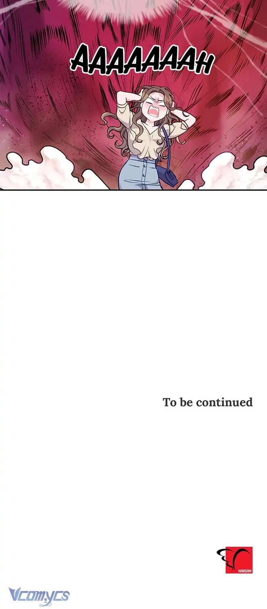 Lời Tỏ Tình Đáng Ngờ - Chapter 15 - Page 49