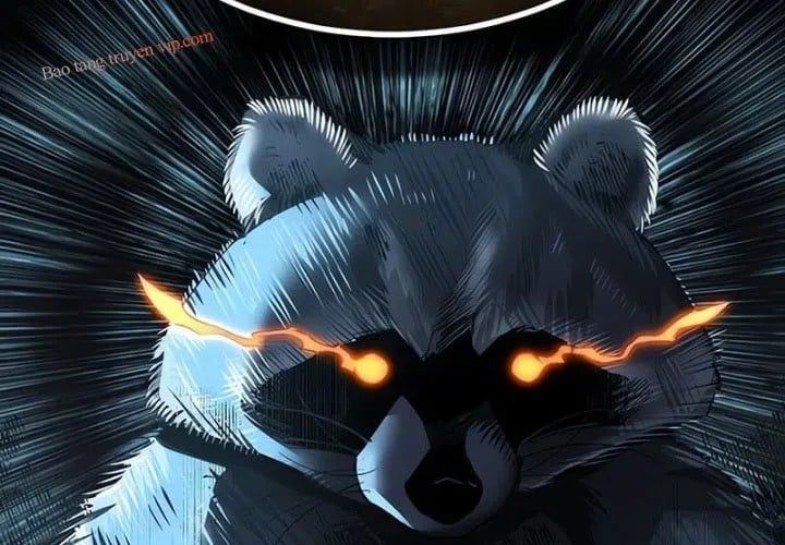 Thiên Quỷ Chẳng Sống Nổi Cuộc Đời Bình Thường - Chapter 172 - Page 10