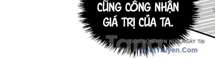 Thiên Quỷ Chẳng Sống Nổi Cuộc Đời Bình Thường - Chapter 172 - Page 100