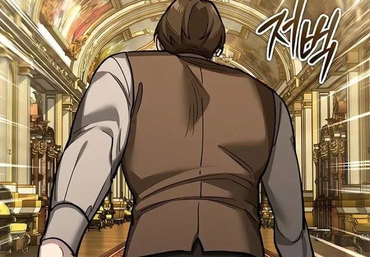 Thiên Quỷ Chẳng Sống Nổi Cuộc Đời Bình Thường - Chapter 172 - Page 102