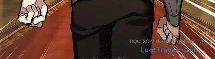 Thiên Quỷ Chẳng Sống Nổi Cuộc Đời Bình Thường - Chapter 172 - Page 103