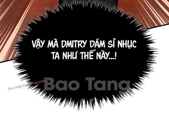 Thiên Quỷ Chẳng Sống Nổi Cuộc Đời Bình Thường - Chapter 172 - Page 104