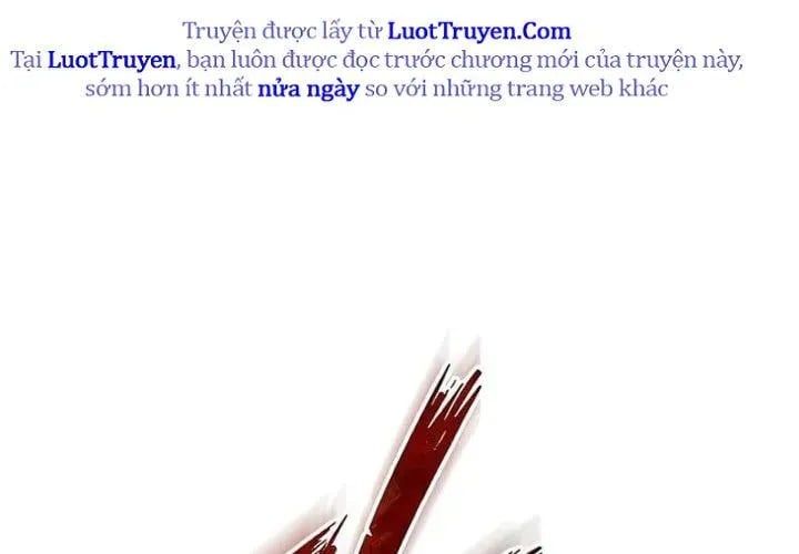 Thiên Quỷ Chẳng Sống Nổi Cuộc Đời Bình Thường - Chapter 172 - Page 105