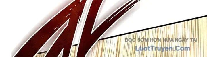 Thiên Quỷ Chẳng Sống Nổi Cuộc Đời Bình Thường - Chapter 172 - Page 106