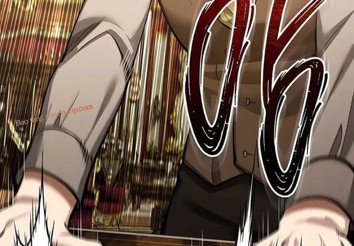 Thiên Quỷ Chẳng Sống Nổi Cuộc Đời Bình Thường - Chapter 172 - Page 108