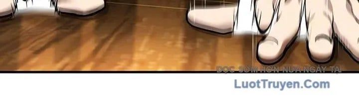 Thiên Quỷ Chẳng Sống Nổi Cuộc Đời Bình Thường - Chapter 172 - Page 109