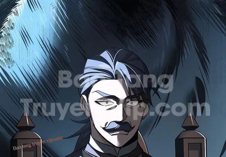 Thiên Quỷ Chẳng Sống Nổi Cuộc Đời Bình Thường - Chapter 172 - Page 11