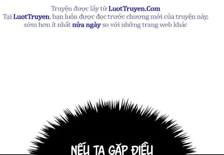 Thiên Quỷ Chẳng Sống Nổi Cuộc Đời Bình Thường - Chapter 172 - Page 110