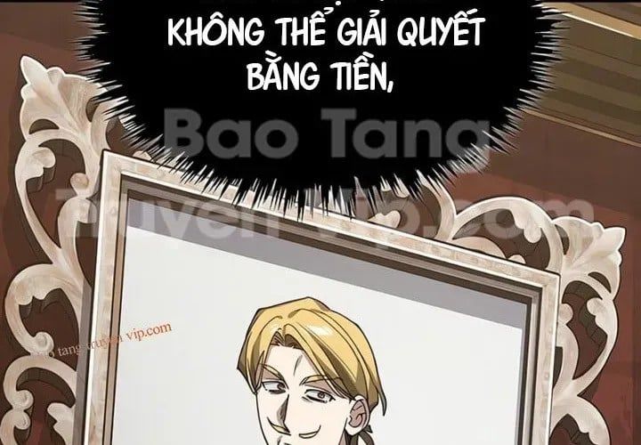 Thiên Quỷ Chẳng Sống Nổi Cuộc Đời Bình Thường - Chapter 172 - Page 111