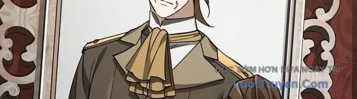 Thiên Quỷ Chẳng Sống Nổi Cuộc Đời Bình Thường - Chapter 172 - Page 112