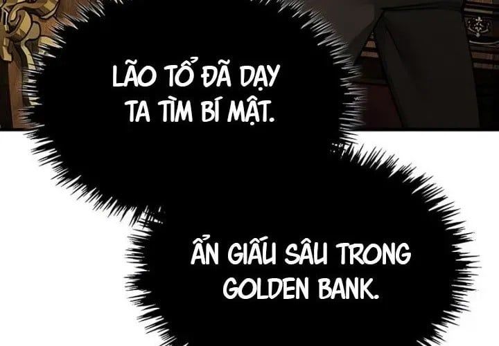 Thiên Quỷ Chẳng Sống Nổi Cuộc Đời Bình Thường - Chapter 172 - Page 114