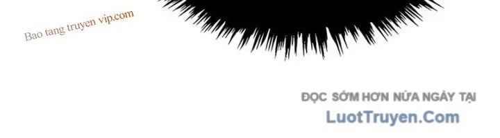 Thiên Quỷ Chẳng Sống Nổi Cuộc Đời Bình Thường - Chapter 172 - Page 115