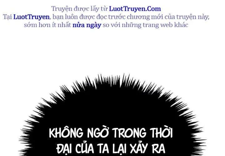 Thiên Quỷ Chẳng Sống Nổi Cuộc Đời Bình Thường - Chapter 172 - Page 116