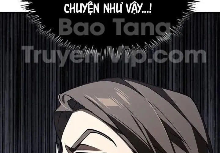 Thiên Quỷ Chẳng Sống Nổi Cuộc Đời Bình Thường - Chapter 172 - Page 117