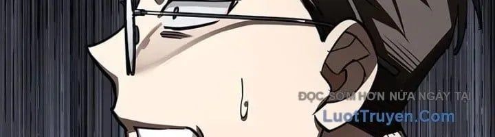 Thiên Quỷ Chẳng Sống Nổi Cuộc Đời Bình Thường - Chapter 172 - Page 118