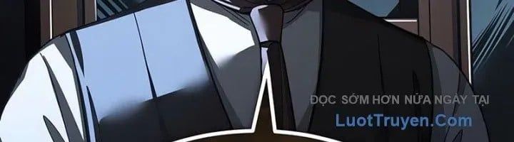 Thiên Quỷ Chẳng Sống Nổi Cuộc Đời Bình Thường - Chapter 172 - Page 12