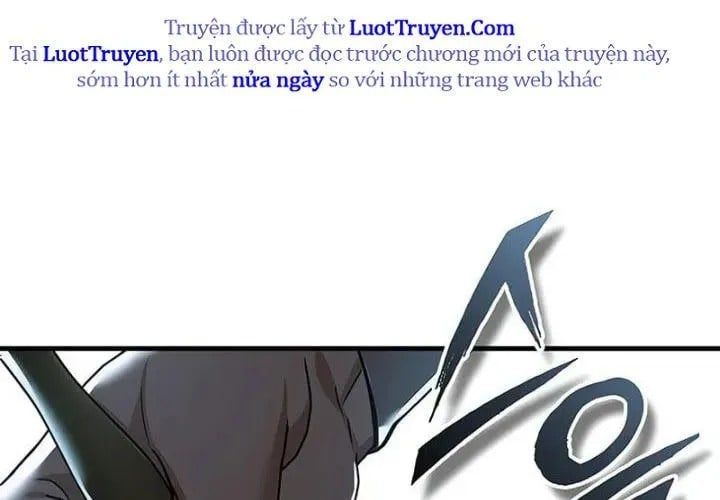 Thiên Quỷ Chẳng Sống Nổi Cuộc Đời Bình Thường - Chapter 172 - Page 120