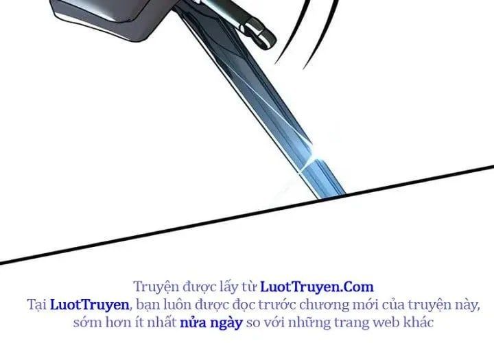 Thiên Quỷ Chẳng Sống Nổi Cuộc Đời Bình Thường - Chapter 172 - Page 122