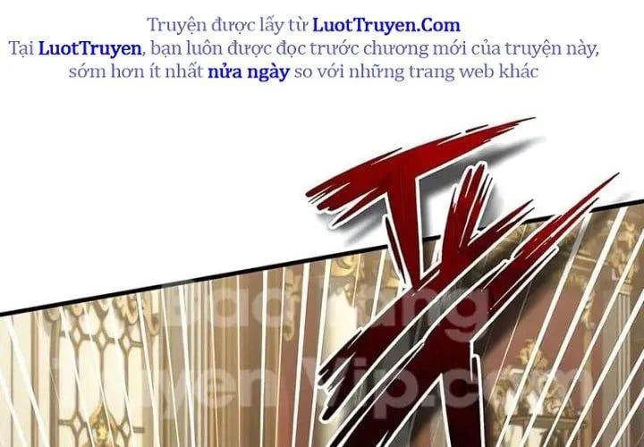 Thiên Quỷ Chẳng Sống Nổi Cuộc Đời Bình Thường - Chapter 172 - Page 123