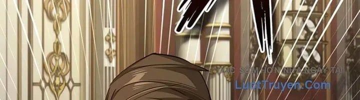 Thiên Quỷ Chẳng Sống Nổi Cuộc Đời Bình Thường - Chapter 172 - Page 124