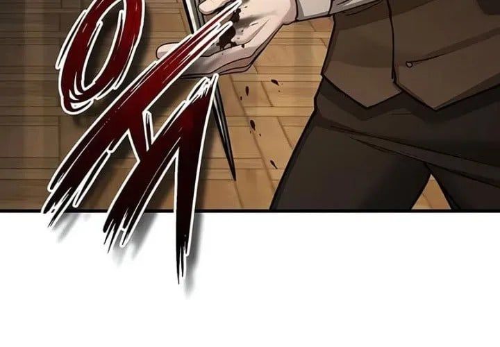 Thiên Quỷ Chẳng Sống Nổi Cuộc Đời Bình Thường - Chapter 172 - Page 126