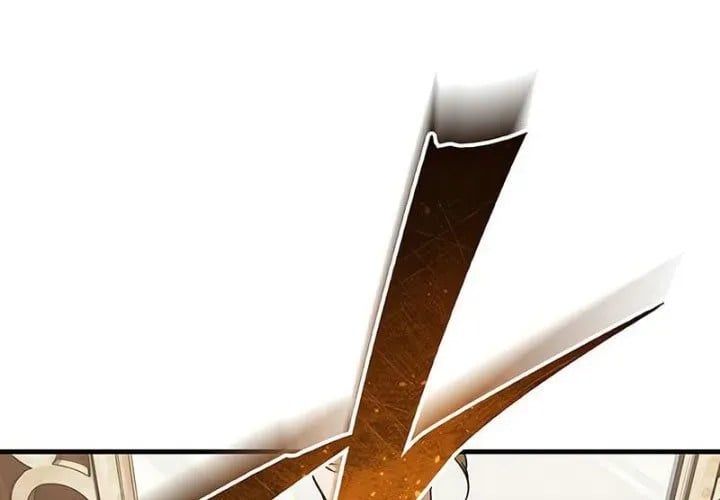 Thiên Quỷ Chẳng Sống Nổi Cuộc Đời Bình Thường - Chapter 172 - Page 128