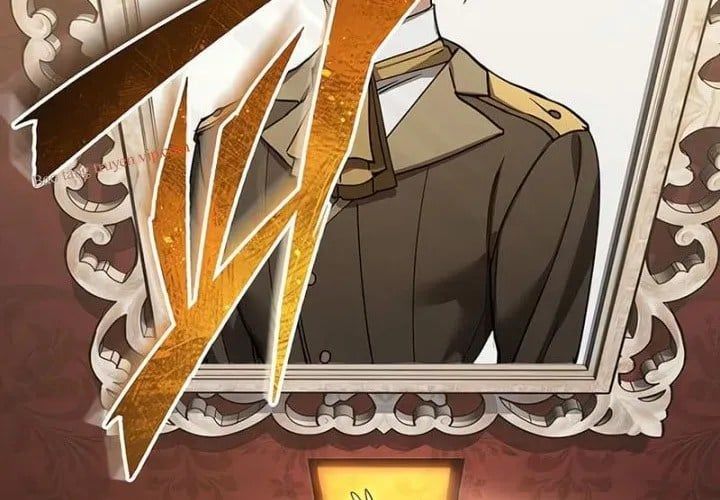 Thiên Quỷ Chẳng Sống Nổi Cuộc Đời Bình Thường - Chapter 172 - Page 129