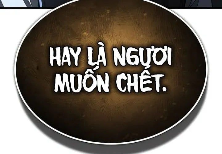 Thiên Quỷ Chẳng Sống Nổi Cuộc Đời Bình Thường - Chapter 172 - Page 13