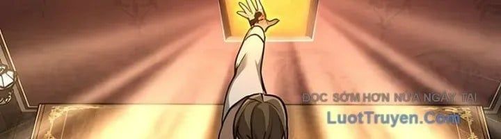 Thiên Quỷ Chẳng Sống Nổi Cuộc Đời Bình Thường - Chapter 172 - Page 130