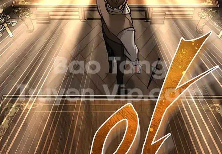 Thiên Quỷ Chẳng Sống Nổi Cuộc Đời Bình Thường - Chapter 172 - Page 131