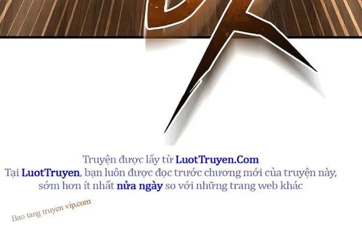 Thiên Quỷ Chẳng Sống Nổi Cuộc Đời Bình Thường - Chapter 172 - Page 132