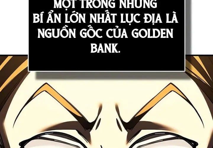 Thiên Quỷ Chẳng Sống Nổi Cuộc Đời Bình Thường - Chapter 172 - Page 134