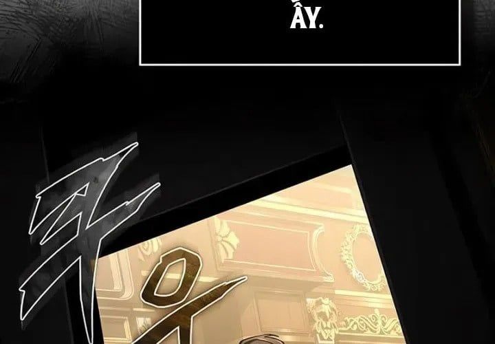 Thiên Quỷ Chẳng Sống Nổi Cuộc Đời Bình Thường - Chapter 172 - Page 138