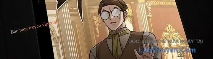 Thiên Quỷ Chẳng Sống Nổi Cuộc Đời Bình Thường - Chapter 172 - Page 139